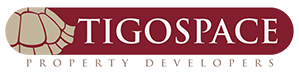 Tigospace