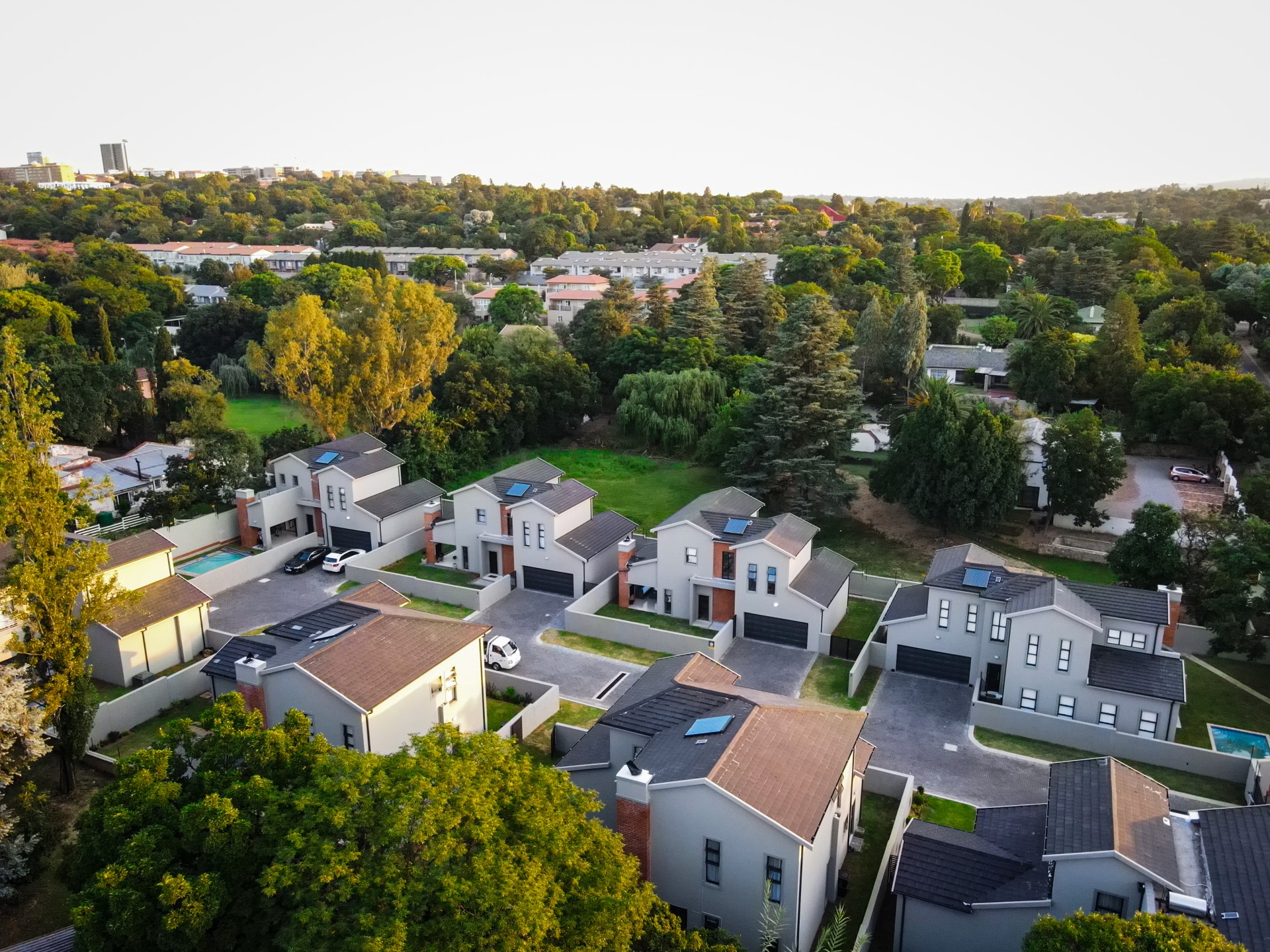 Photo_6553945_DJI_345_jpg_4801727_0_2021122183544_photo_original